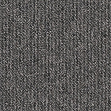 Ковровая плитка Desso Natural Nuances 9430 фото 1 | FLOORDEALER