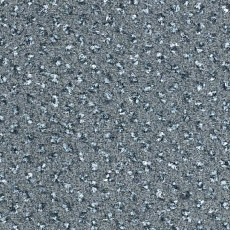 Ковролин Balsan Signature 980 фото 1 | FLOORDEALER