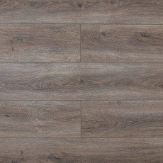 Кварцвиниловые полы Art East Art Stone 116 ASP - Ясень Аскольд фото 1 | FLOORDEALER