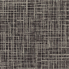 Ковровая плитка Milliken Consequence 2.0 seq 108-133 l фото 1 | FLOORDEALER