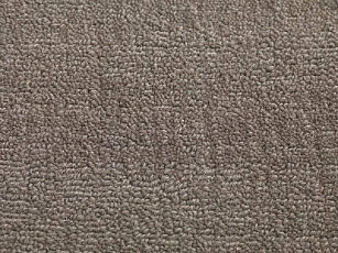 Ковролин Jacaranda Carpets Willingdon Sepia фото 1 | FLOORDEALER