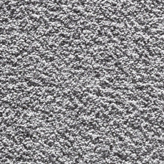 Ковролин Balta Gloriana 940 фото 1 | FLOORDEALER