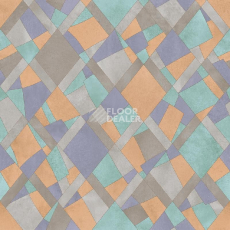 Линолеум Tarkett Европа FORZA 2 фото 1 | FLOORDEALER