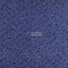 Ковролин Vorwerk Allegro 3h58 фото 1 | FLOORDEALER