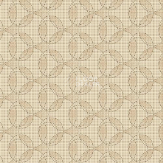 Ковролин Agnella Natural Jalo Cream фото 1 | FLOORDEALER