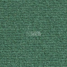 Ковролин Balsan Acadie DD Acadie 261 фото 1 | FLOORDEALER