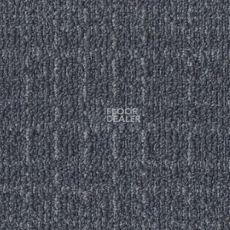 Ковровая плитка Desso Scape 9024 фото 1 | FLOORDEALER