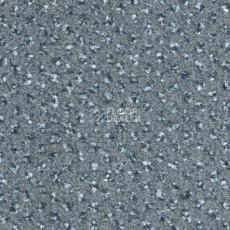 Ковролин Balsan Signature 980 фото 1 | FLOORDEALER