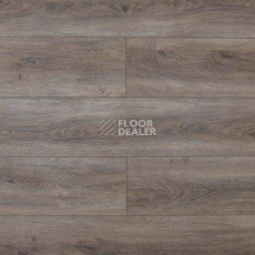 Кварцвиниловые полы Art East Art Stone 116 ASP - Ясень Аскольд фото 1 | FLOORDEALER