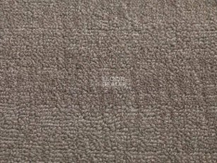 Ковролин Jacaranda Carpets Willingdon Sepia фото 1 | FLOORDEALER