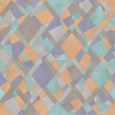 Tarkett Европа FORZA 2 фото 1 | FLOORDEALER