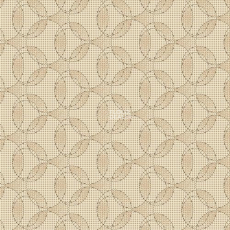 Agnella Natural Jalo Cream фото 1 | FLOORDEALER