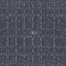 Desso Scape 9024 фото 1 | FLOORDEALER