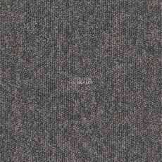 Desso Natural Nuances 9430 фото 1 | FLOORDEALER