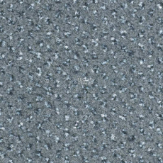 Balsan Signature 980 фото 1 | FLOORDEALER
