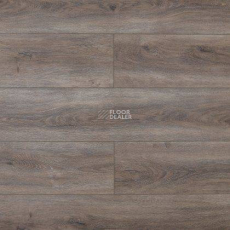 Art East Art Stone 116 ASP - Ясень Аскольд фото 1 | FLOORDEALER