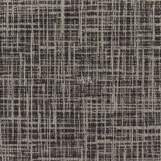 Milliken Consequence 2.0 seq 108-133 l фото 1 | FLOORDEALER