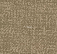 Flotex Colour s 246012 Metro Sand фото 1 | FLOORDEALER
