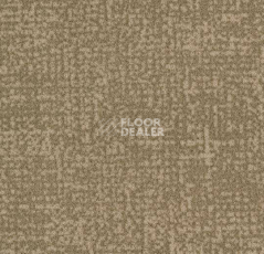 Ковролин Forbo Flotex Colour s 246012 Metro Sand фото 1 | FLOORDEALER
