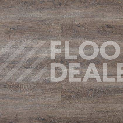 Кварцвиниловые полы Art East Art Stone 116 ASP - Ясень Аскольд фото 1 | FLOORDEALER