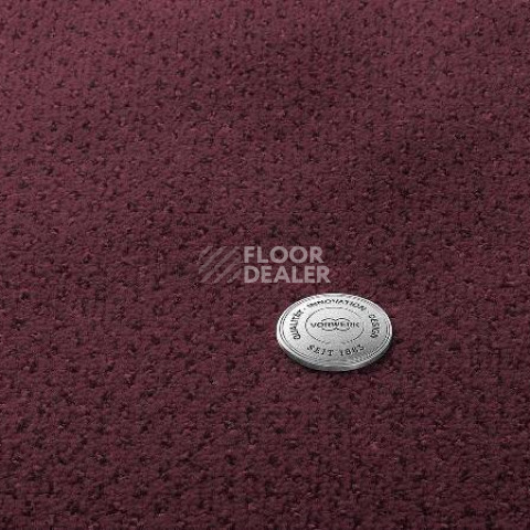 Ковролин Vorwerk Superior 1071 Vorwerk 1n80 фото 1 | FLOORDEALER