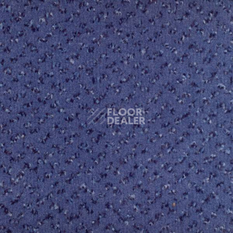 Ковролин Vorwerk Allegro 3h58 фото 1 | FLOORDEALER