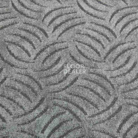 Ковролин ITC Maska 900 фото 1 | FLOORDEALER