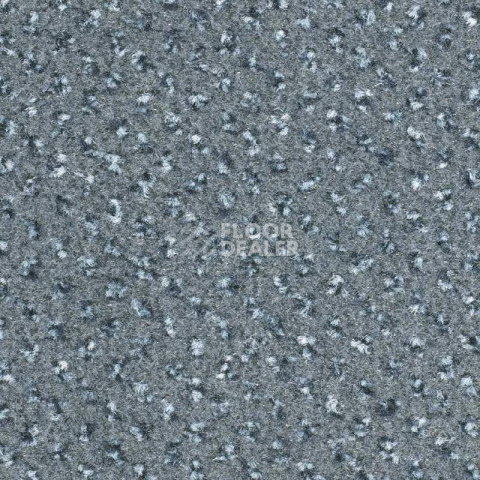 Ковролин Balsan Signature 980 фото 1 | FLOORDEALER