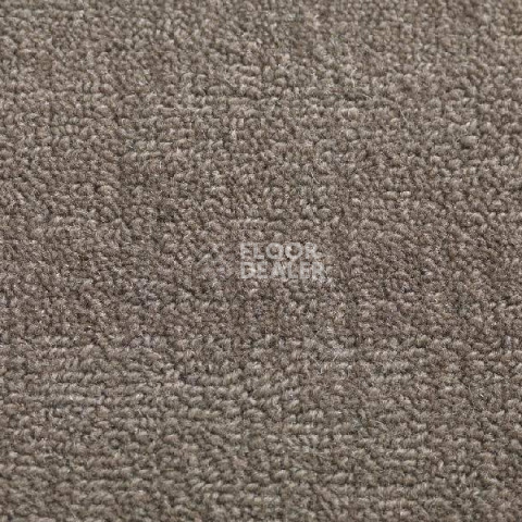 Ковролин Jacaranda Carpets Willingdon Sepia фото 1 | FLOORDEALER