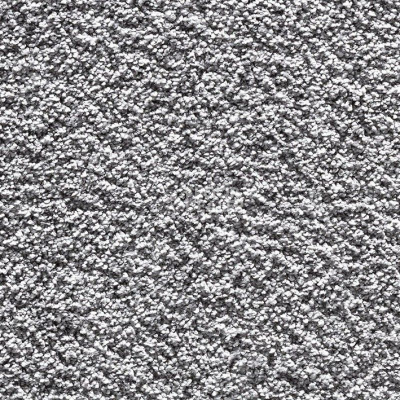 Ковролин Balta Gloriana 940 фото 1 | FLOORDEALER