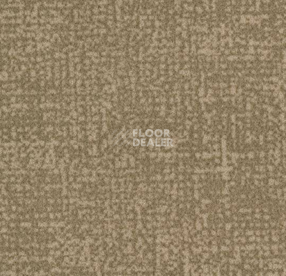 Ковролин Flotex Colour s 246012 Metro Sand фото 1 | FLOORDEALER