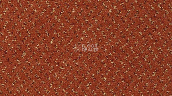 Ковролин Vorwerk Passion 1047 Vorwerk 1n15 фото 1 | FLOORDEALER