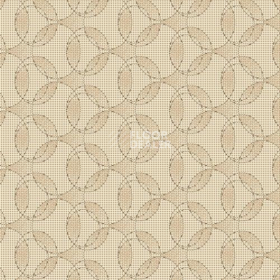 Ковролин Agnella Natural Jalo Cream фото 1 | FLOORDEALER
