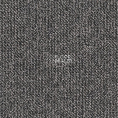 Ковровая плитка Desso Natural Nuances 9430 фото 1 | FLOORDEALER