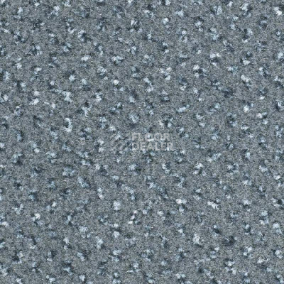 Ковролин Balsan Signature 980 фото 1 | FLOORDEALER