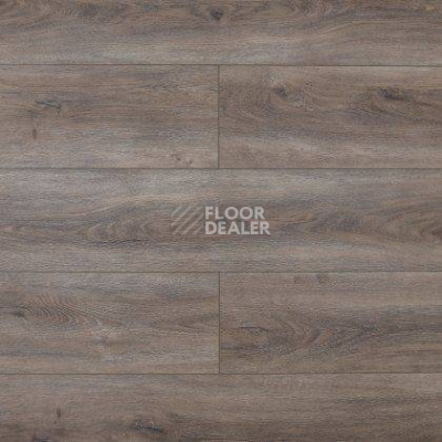 Кварцвиниловые полы Art East Art Stone 116 ASP - Ясень Аскольд фото 1 | FLOORDEALER