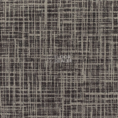 Ковровая плитка Milliken Consequence 2.0 seq 108-133 l фото 1 | FLOORDEALER