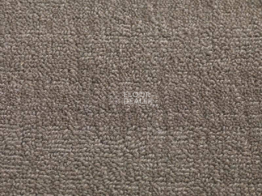 Ковролин Jacaranda Carpets Willingdon Sepia фото 1 | FLOORDEALER