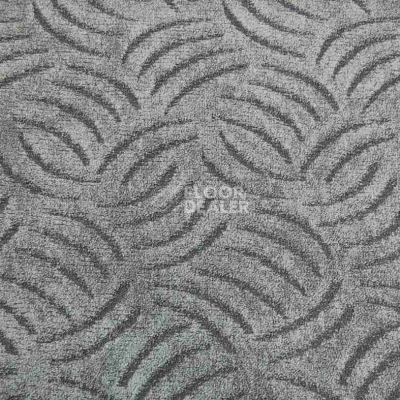 Ковролин ITC Maska 900 фото 1 | FLOORDEALER