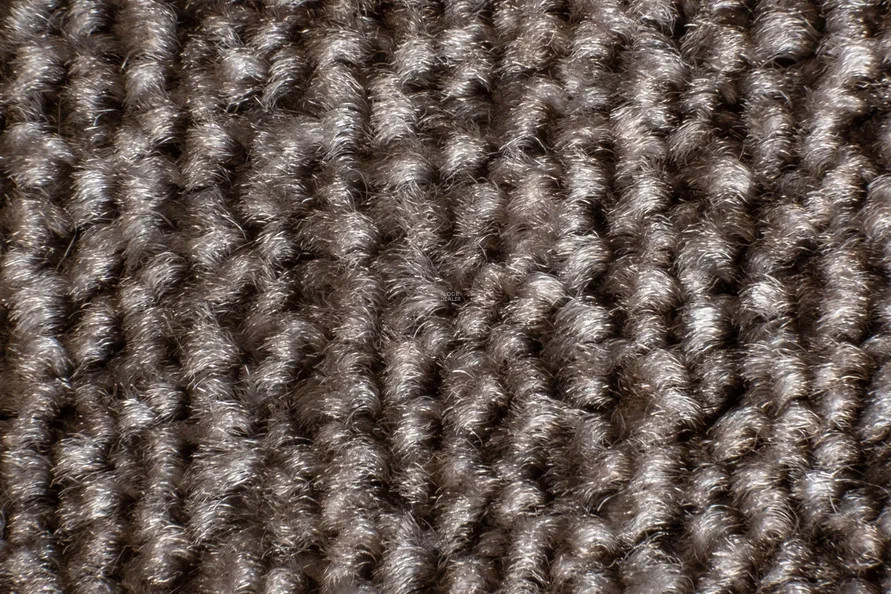 AW Masquerade Messalina 44 фото 3 | FLOORDEALER