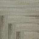 Ламинат Biela CBM Koruna 12мм 812 Орех Кос  | FLOORDEALER