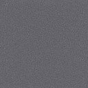 Линолеум Tarkett iq Melodia 2604  | FLOORDEALER