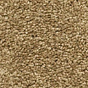 Ковролин Girloon Flair 880  | FLOORDEALER