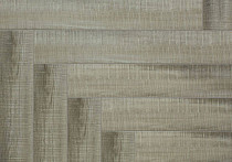 Ламинат Biela CBM Koruna 12мм 812 Орех Кос фото 1 | FLOORDEALER