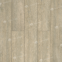 Кварцвиниловые полы Tulesna Ottimo 4 мм 1004-08 Lunde фото 1 | FLOORDEALER