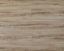 Кварцвиниловые полы Art East Art Stone 100 ASP - Ясень Соренто фото 1 | FLOORDEALER