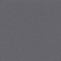 Линолеум Tarkett iq Melodia 2604 фото 1 | FLOORDEALER