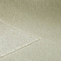 Ковролин Condor Ultimate Twist 70 фото 1 | FLOORDEALER