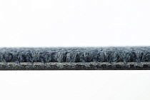 Art Intervention Коллекция Creative Spark Creative Spark 569 фото 5 | FLOORDEALER