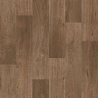 Линолеум Tarkett Sprint Pro Basel 2 фото 1 | FLOORDEALER